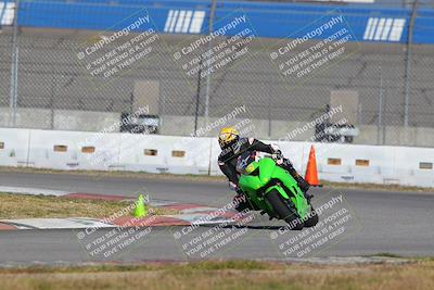 media/Nov-26-2022-Fastrack Riders (Sat) [[b001e85eef]]/Level 3/Session 3 Outside Turn 9/